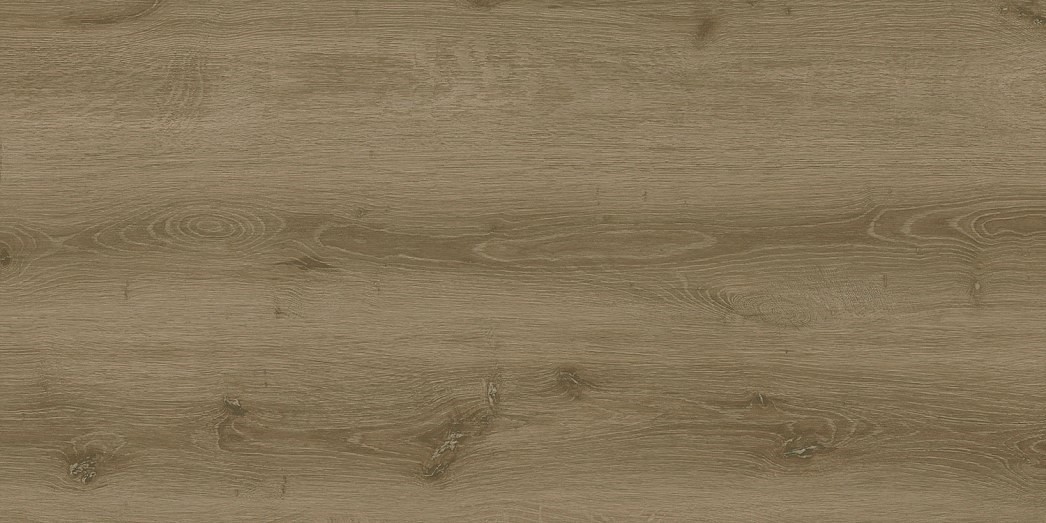 Керамогранит 120x60 Bergen бежевый матовая Axima Керамогранит 120x60 Bergen бежевый матовая Axima