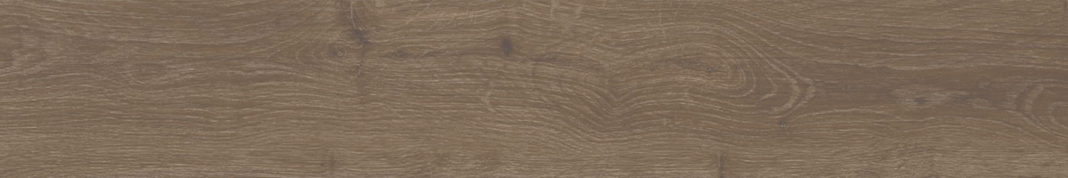 Керамогранит 120x20 Bergen светло-кофейный Ретт. матовая коричневый Axima Керамогранит 120x20 Bergen светло-кофейный Ретт. матовая коричневый Axima