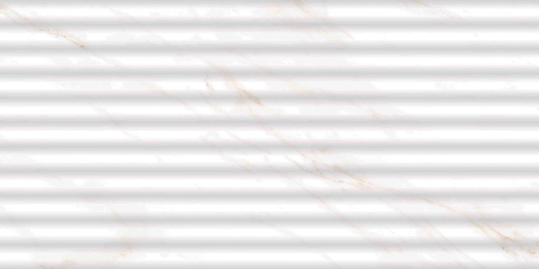 Плитка 60x30 Луизиана настенная светлая рельеф глянцевая белый Axima Плитка 60x30 Луизиана настенная светлая рельеф глянцевая белый Axima