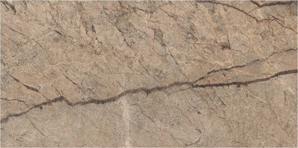 Керамогранит 120x60 Newcastle коричневый матовая, структурированная Axima Керамогранит 120x60 Newcastle коричневый матовая, структурированная Axima