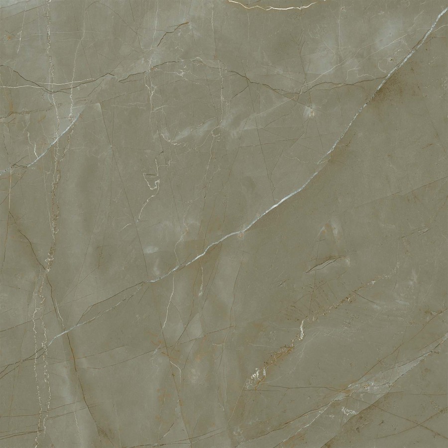 Керамогранит 60x60 Baltmore BALTIMORE коричневый матовая, структурированная Axima Керамогранит 60x60 Baltmore BALTIMORE коричневый матовая, структурированная Axima