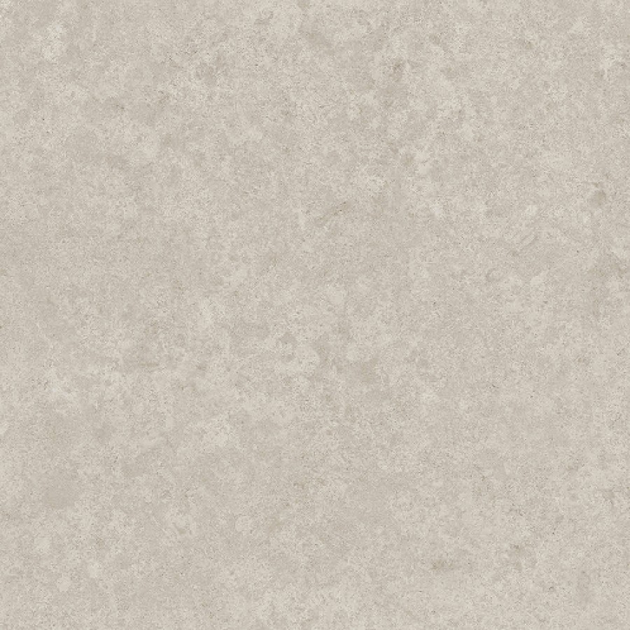 Керамогранит 60x60 Bern светло-бежевый матовая Axima Керамогранит 60x60 Bern светло-бежевый матовая Axima