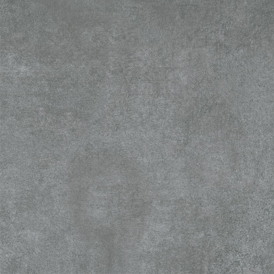 Керамогранит 60x60 Bern антрацит матовая темно-серый Axima Керамогранит 60x60 Bern антрацит матовая темно-серый Axima