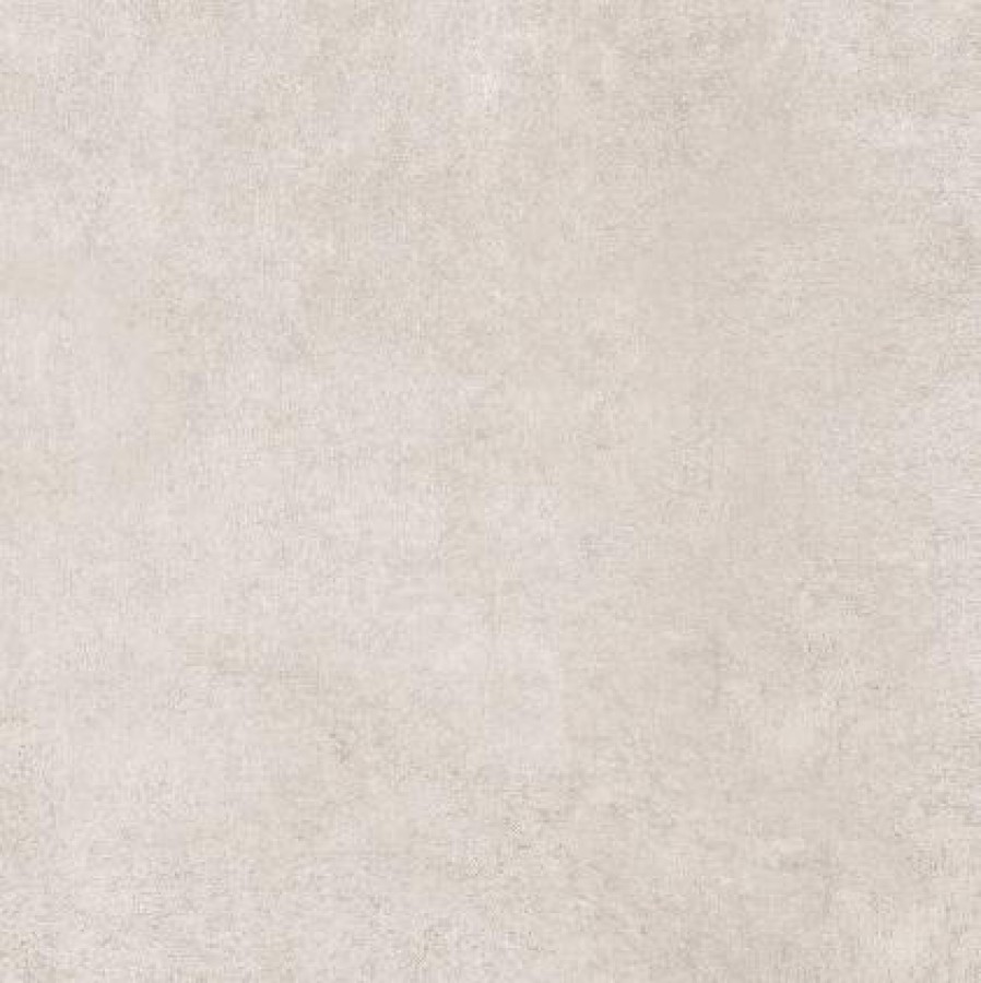 Керамогранит 60x60 Bern серый матовая светло-серый Axima Керамогранит 60x60 Bern серый матовая светло-серый Axima