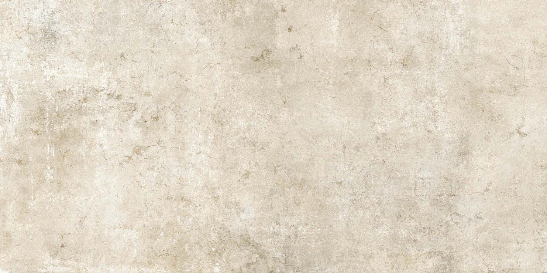 Керамогранит 120x60 Chelsea серый матовая, структурированная Axima Керамогранит 120x60 Chelsea серый матовая, структурированная Axima