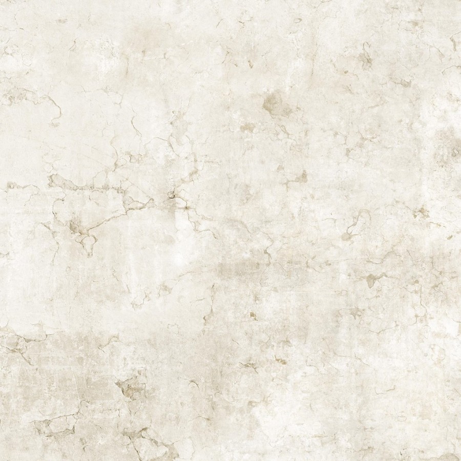 Керамогранит 60x60 Chelsea светло-серый матовая, структурированная Axima Керамогранит 60x60 Chelsea светло-серый матовая, структурированная Axima