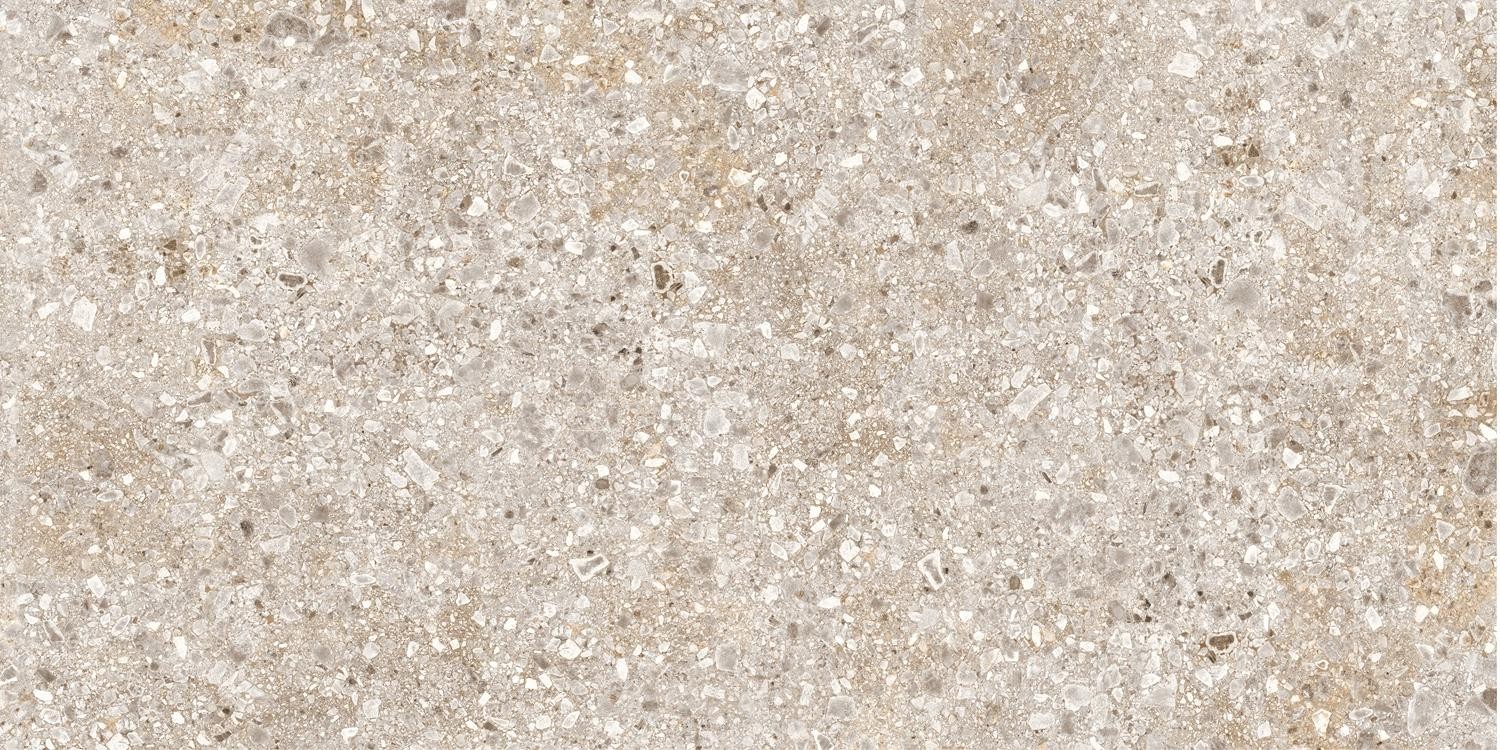 Керамогранит 120x60 Treviso серо-бежевый матовая бежевый Axima Керамогранит 120x60 Treviso серо-бежевый матовая бежевый Axima