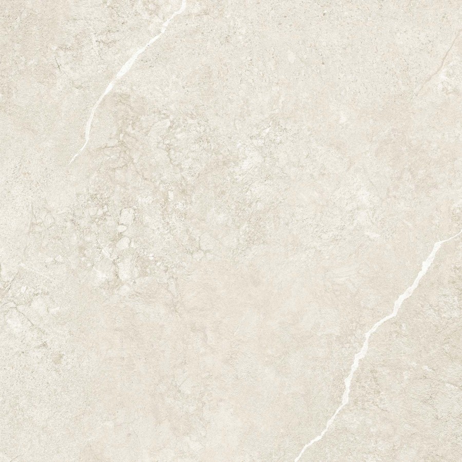 Керамогранит 60x60 Siena светло-серый матовая, структурированная Axima Керамогранит 60x60 Siena светло-серый матовая, структурированная Axima