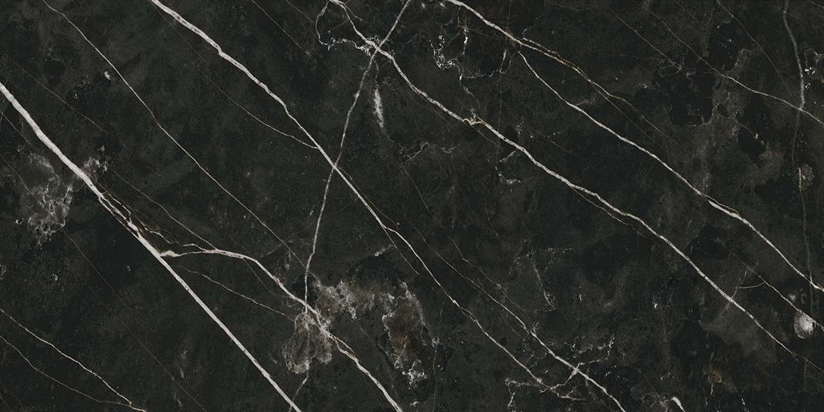 Керамогранит 120x60 Dakar черный матовая чёрный Axima Керамогранит 120x60 Dakar черный матовая чёрный Axima