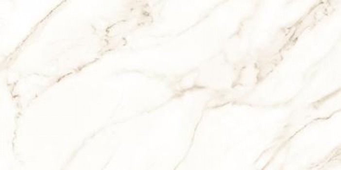 Керамогранит 120x60 Dortmund серый матовая бежевый Axima Керамогранит 120x60 Dortmund серый матовая бежевый Axima