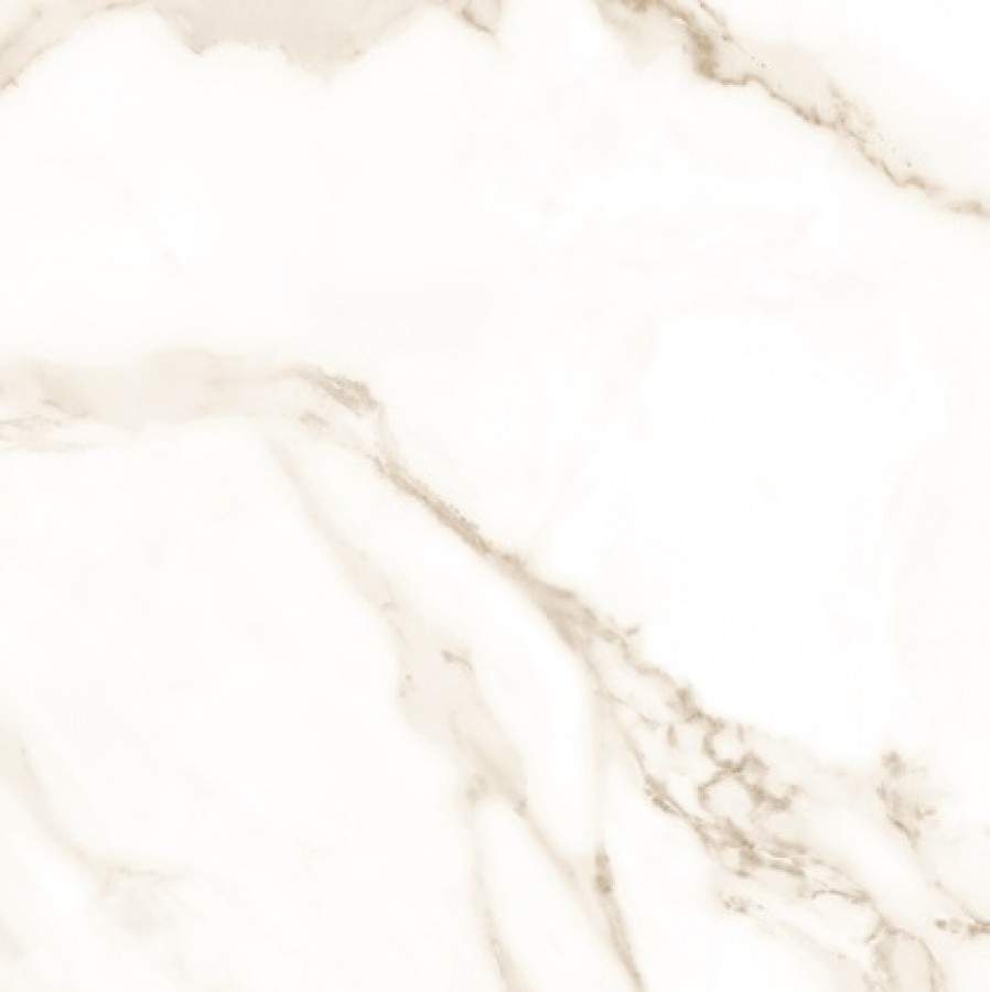 Керамогранит 60x60 Dortmund серый матовая бежевый Axima Керамогранит 60x60 Dortmund серый матовая бежевый Axima