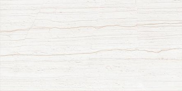 Керамогранит 120x60 Tivoli бежевый матовая Axima Керамогранит 120x60 Tivoli бежевый матовая Axima