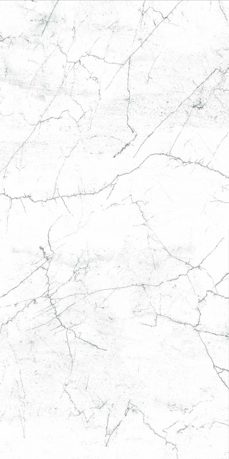 Керамогранит 120x60 Innsbruck белый матовая Axima Керамогранит 120x60 Innsbruck белый матовая Axima