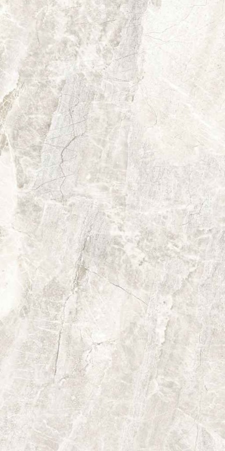 Керамогранит 120x60 Reims светло- серый матовая, полированная светло-серый Axima Керамогранит 120x60 Reims светло- серый матовая, полированная светло-серый Axima