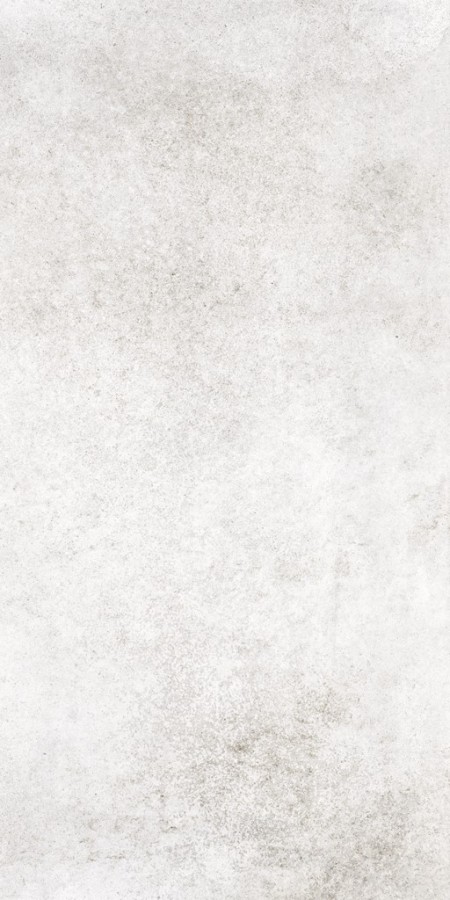 Керамогранит 120x60 Houston светло-серый матовая Axima Керамогранит 120x60 Houston светло-серый матовая Axima