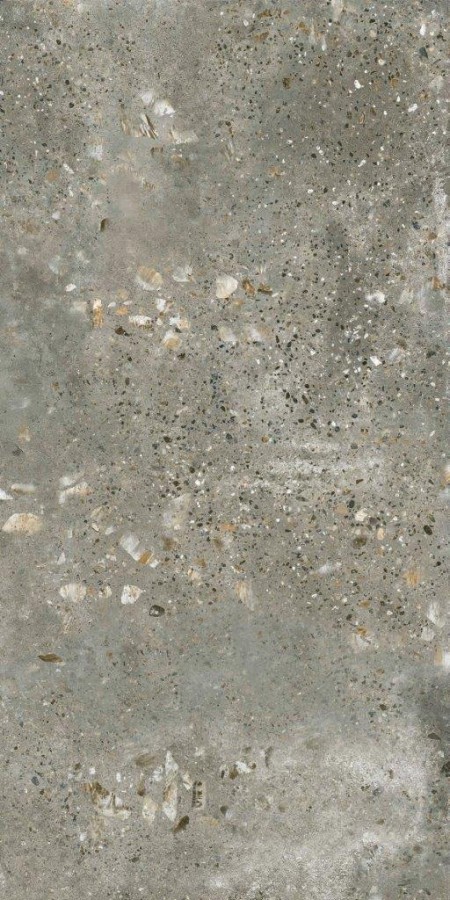 Керамогранит 120x60 Brisbane серый матовая Axima Керамогранит 120x60 Brisbane серый матовая Axima