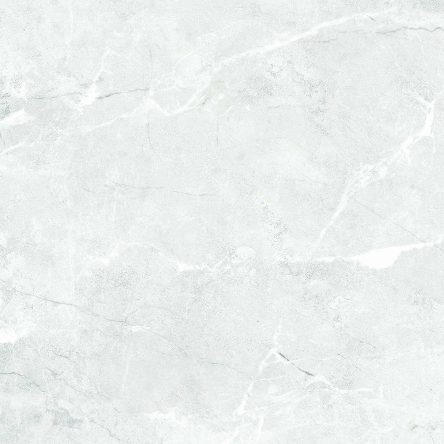 Керамогранит 60x60 Толедо светло-серый матовая Axima Керамогранит 60x60 Толедо светло-серый матовая Axima