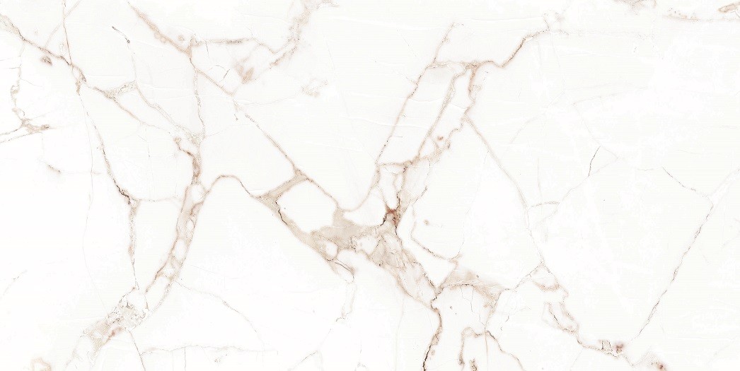 Керамическая плитка Axima Сардиния белая