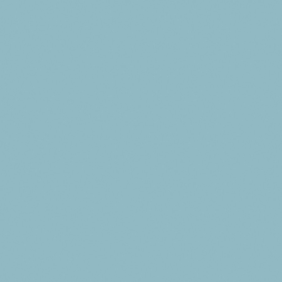 Керамическая плитка Axima Вегас голубая