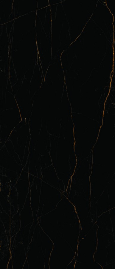 Керамогранит 280x120 Slabs 280x120 Black Noir Polish Slabs чёрный глянцевая чёрный Maimoon Ceramica Керамогранит 280x120 Slabs 280x120 Black Noir Polish Slabs чёрный глянцевая чёрный Maimoon Ceramica