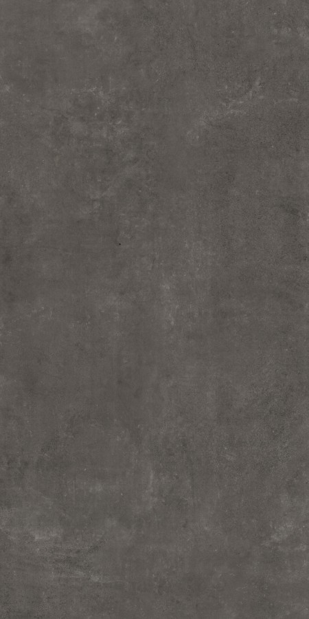 Керамогранит 160x80 Matt 160x80 Sierra Nero matt Matt матовая чёрный матовая чёрный Maimoon Ceramica Керамогранит 160x80 Matt 160x80 Sierra Nero matt Matt матовая чёрный матовая чёрный Maimoon Ceramica