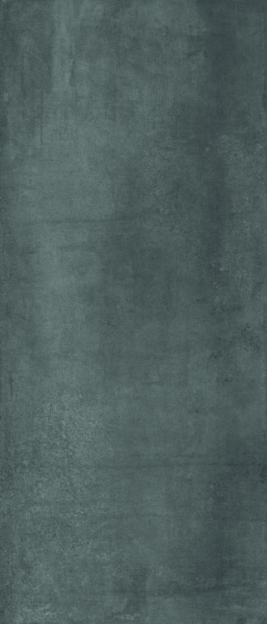 Керамогранит 280x120 Slabs 280x120 Metallio Graphite Matt Slabs матовая серый матовая серый Maimoon Ceramica Керамогранит 280x120 Slabs 280x120 Metallio Graphite Matt Slabs матовая серый матовая серый Maimoon Ceramica