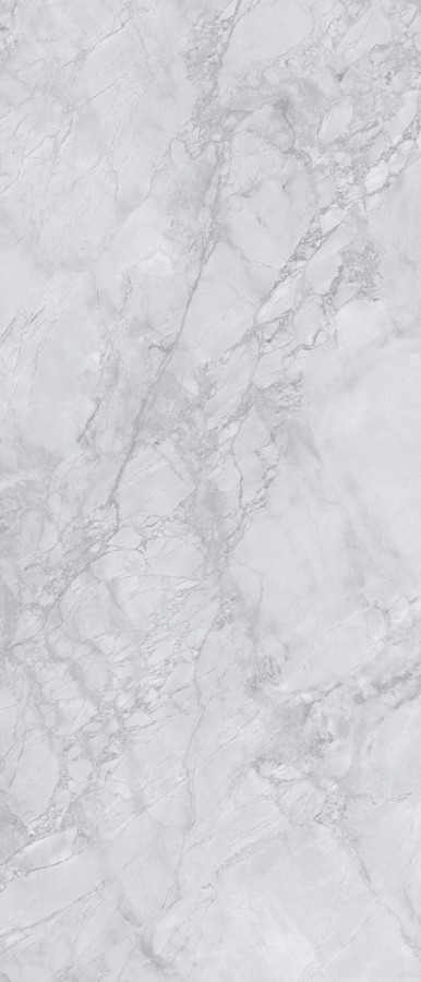 Керамогранит 280x120 Slabs 280x120 Victoria Grey Polish Виктория Грей Полированный Slabs серый глянцевая серый Maimoon Ceramica Керамогранит 280x120 Slabs 280x120 Victoria Grey Polish Виктория Грей Полированный Slabs серый глянцевая серый Maimoon Ceramica