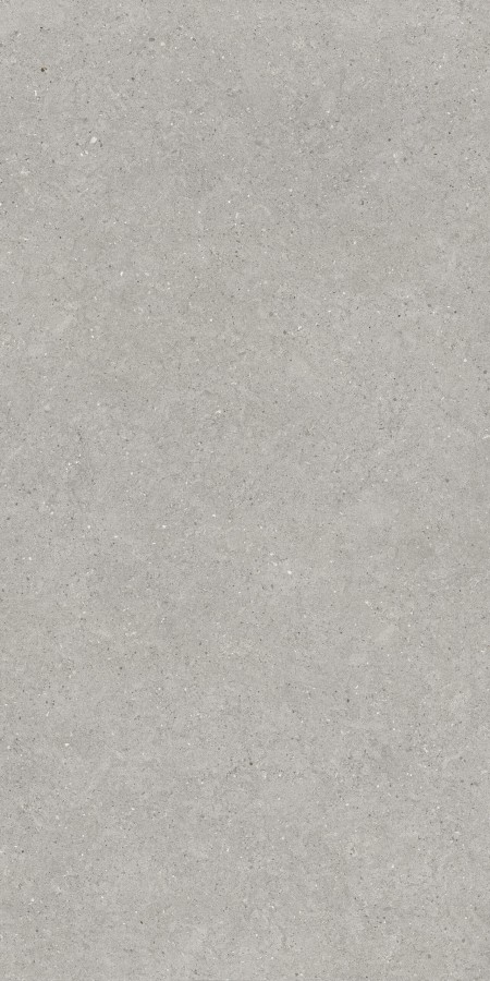 Керамогранит 120x60 Carving 120x60 Лофт Грей Loft Grey Carving серый серый Maimoon Ceramica Керамогранит 120x60 Carving 120x60 Лофт Грей Loft Grey Carving серый серый Maimoon Ceramica