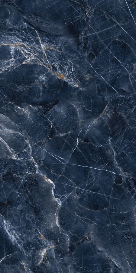 Керамогранит 120x60 HG Glossy 120x60 Нэви Блю Navy Blue HG Glossy синий синий Maimoon Ceramica Керамогранит 120x60 HG Glossy 120x60 Нэви Блю Navy Blue HG Glossy синий синий Maimoon Ceramica