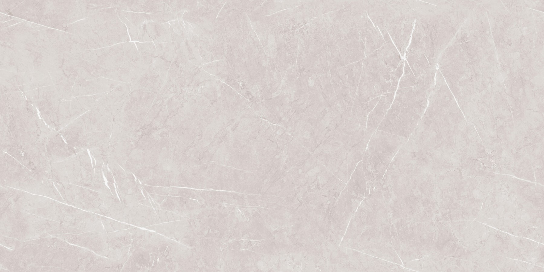 Керамогранит 120x60 Carving, Glossy 120x60 Альпайн Грей Alpine Grey Carving, Glossy серый серый Maimoon Ceramica Керамогранит 120x60 Carving, Glossy 120x60 Альпайн Грей Alpine Grey Carving, Glossy серый серый Maimoon Ceramica