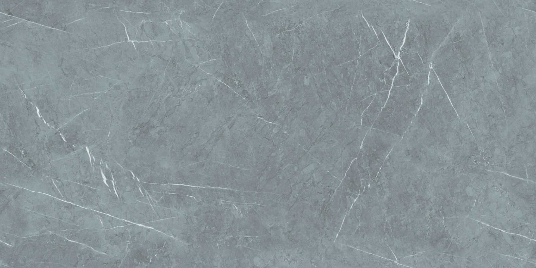 Керамогранит 120x60 Carving, Glossy 120x60 Альпайн Грес Alpine Gres Carving, Glossy серый серый Maimoon Ceramica Керамогранит 120x60 Carving, Glossy 120x60 Альпайн Грес Alpine Gres Carving, Glossy серый серый Maimoon Ceramica
