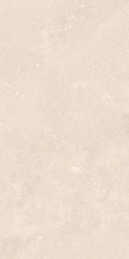 Керамогранит 120x60 Matt 120x60 Травертин Ноце Линен Travertine Noce Linen Matt матовая бежевый матовая бежевый Maimoon Ceramica Керамогранит 120x60 Matt 120x60 Травертин Ноце Линен Travertine Noce Linen Matt матовая бежевый матовая бежевый Maimoon Ceramica