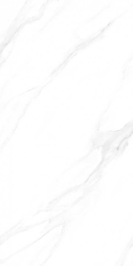 Керамогранит 120x60 Satin 120x60 9мм Персиано Perciano Satin белый белый 9мм Maimoon Ceramica Керамогранит 120x60 Satin 120x60 9мм Персиано Perciano Satin белый белый 9мм Maimoon Ceramica