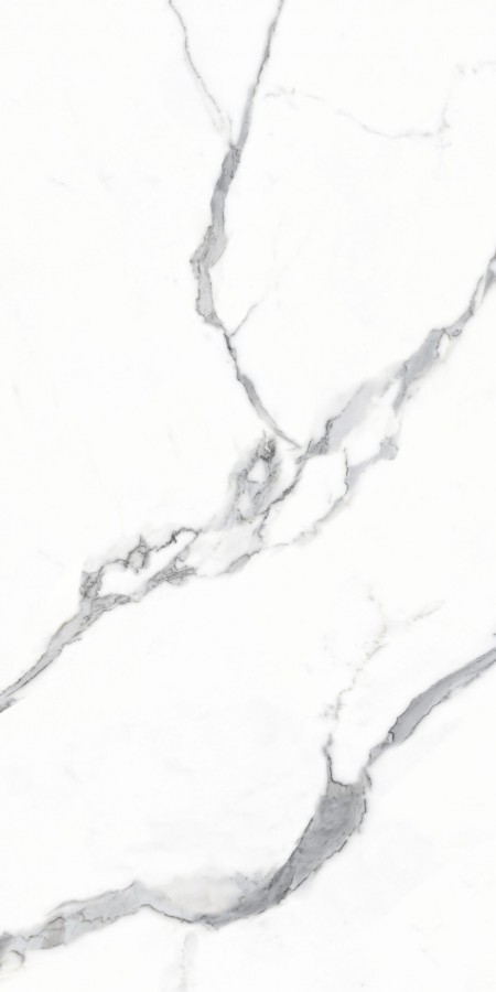 Керамогранит 120x60 Satin 120x60 9мм Statuario Grigio Grey Satin белый белый 9мм Maimoon Ceramica Керамогранит 120x60 Satin 120x60 9мм Statuario Grigio Grey Satin белый белый 9мм Maimoon Ceramica