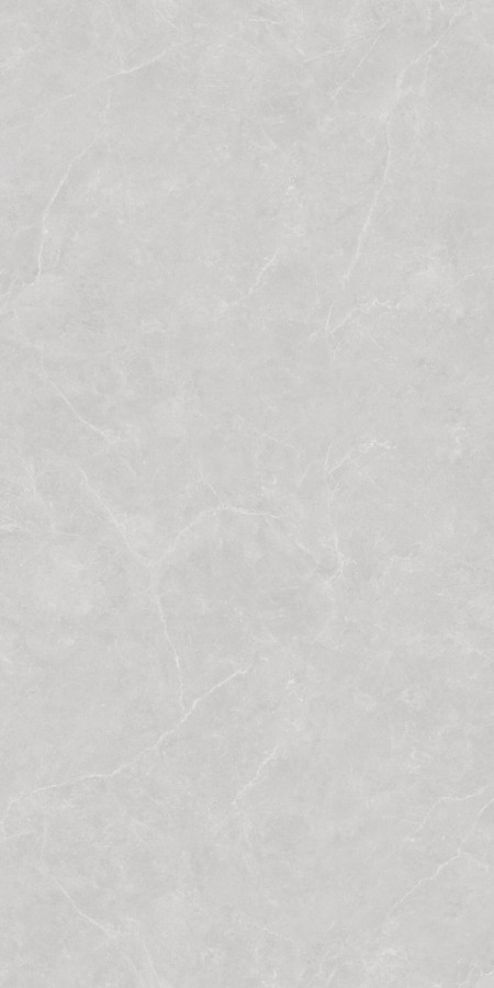 Керамогранит 120x60 Satin 120x60 9мм Москато Лайт Грей Moscato Light Grey Satin серый серый 9мм Maimoon Ceramica Керамогранит 120x60 Satin 120x60 9мм Москато Лайт Грей Moscato Light Grey Satin серый серый 9мм Maimoon Ceramica