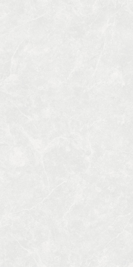 Керамогранит 120x60 Satin 120x60 9мм Москвато Вайт Moscato White Satin белый белый 9мм Maimoon Ceramica Керамогранит 120x60 Satin 120x60 9мм Москвато Вайт Moscato White Satin белый белый 9мм Maimoon Ceramica
