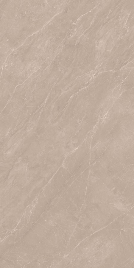 Керамогранит 120x60 Satin 120x60 9мм Стонэл Лайт Стоун Stonel Light Stone Satin коричневый коричневый 9мм Maimoon Ceramica Керамогранит 120x60 Satin 120x60 9мм Стонэл Лайт Стоун Stonel Light Stone Satin коричневый коричневый 9мм Maimoon Ceramica