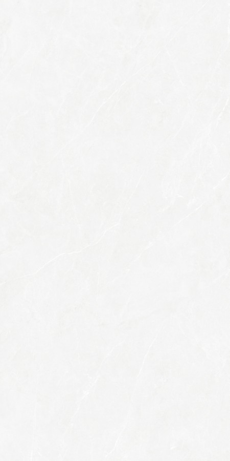 Керамогранит 120x60 Satin 120x60 9мм Прелино Сноу Prelino Snow Satin белый белый 9мм Maimoon Ceramica Керамогранит 120x60 Satin 120x60 9мм Прелино Сноу Prelino Snow Satin белый белый 9мм Maimoon Ceramica