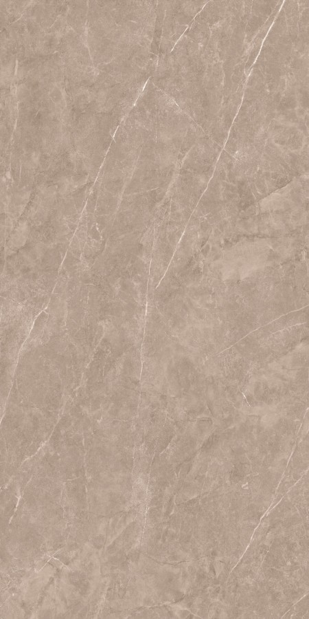 Керамогранит 120x60 Satin 120x60 9мм Прелино Браун Prelino Brown Satin коричневый коричневый 9мм Maimoon Ceramica Керамогранит 120x60 Satin 120x60 9мм Прелино Браун Prelino Brown Satin коричневый коричневый 9мм Maimoon Ceramica