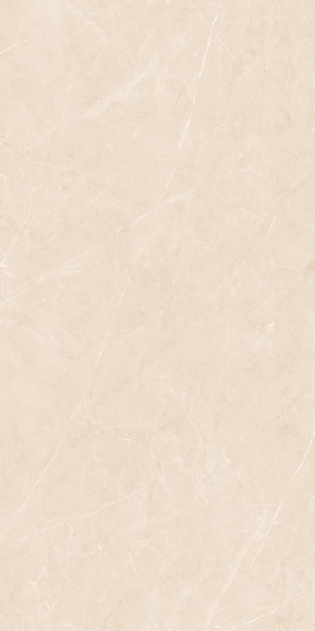 Керамогранит 120x60 Satin 120x60 9мм Прелино Крема Prelino Crema Satin бежевый бежевый 9мм Maimoon Ceramica Керамогранит 120x60 Satin 120x60 9мм Прелино Крема Prelino Crema Satin бежевый бежевый 9мм Maimoon Ceramica