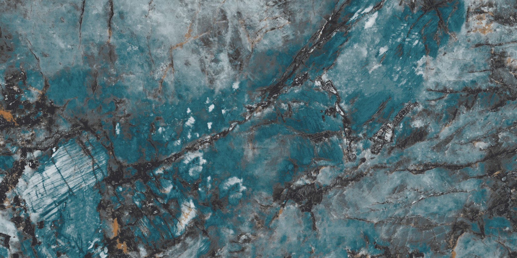 Керамогранит 120x60 Satin 120x60 9мм Люквидо Аква Liquido Aqua Satin зеленый зеленый, синий 9мм Maimoon Ceramica Керамогранит 120x60 Satin 120x60 9мм Люквидо Аква Liquido Aqua Satin зеленый зеленый, синий 9мм Maimoon Ceramica