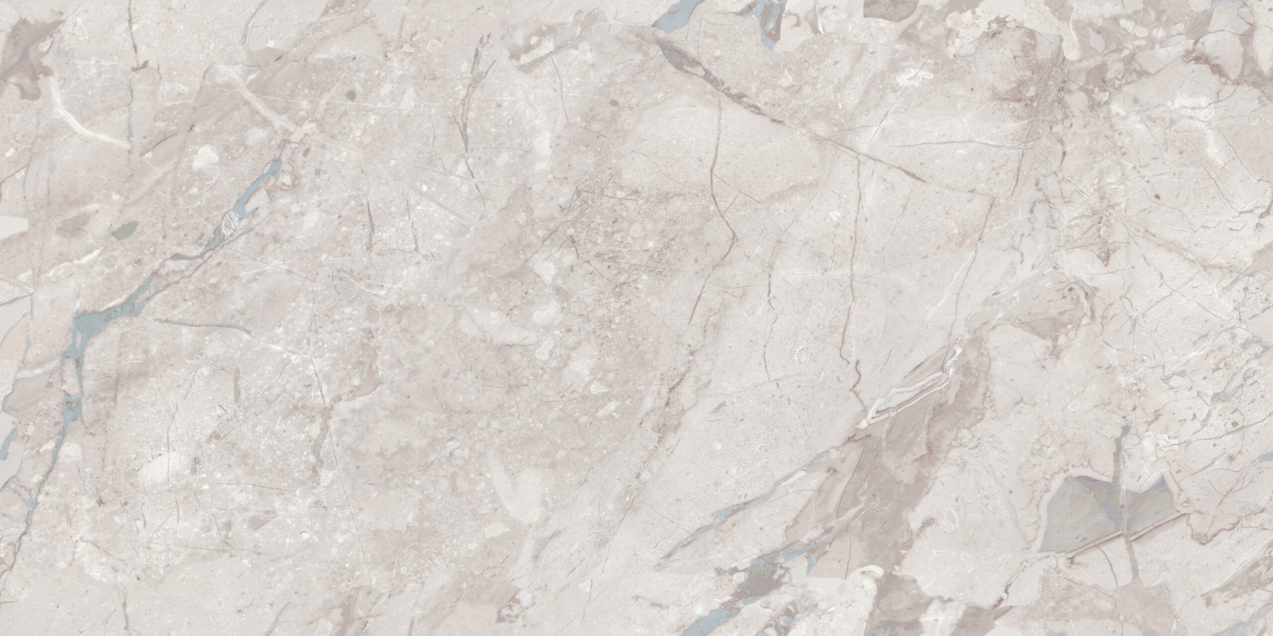 Керамогранит 120x60 Satin 120x60 9мм Фронсо Грей Fronso Grey Satin серый серый 9мм Maimoon Ceramica Керамогранит 120x60 Satin 120x60 9мм Фронсо Грей Fronso Grey Satin серый серый 9мм Maimoon Ceramica
