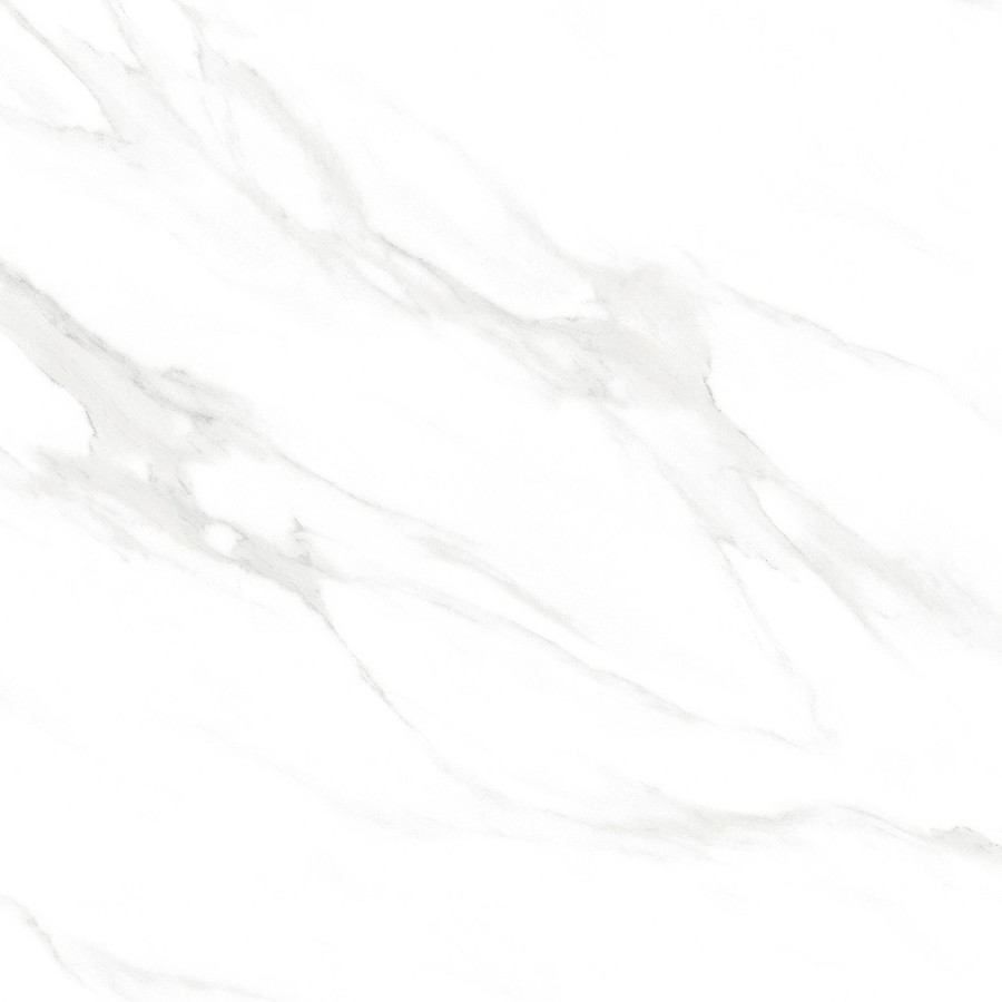 Керамогранит 80x80 Satin 80x80 9мм 5001 Satin белый белый 9мм Maimoon Ceramica Керамогранит 80x80 Satin 80x80 9мм 5001 Satin белый белый 9мм Maimoon Ceramica