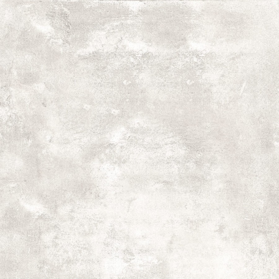 Керамогранит 80x80 Satin 80x80 9мм Лугано Бьянко Lugano Bianco Satin белый белый 9мм Maimoon Ceramica Керамогранит 80x80 Satin 80x80 9мм Лугано Бьянко Lugano Bianco Satin белый белый 9мм Maimoon Ceramica