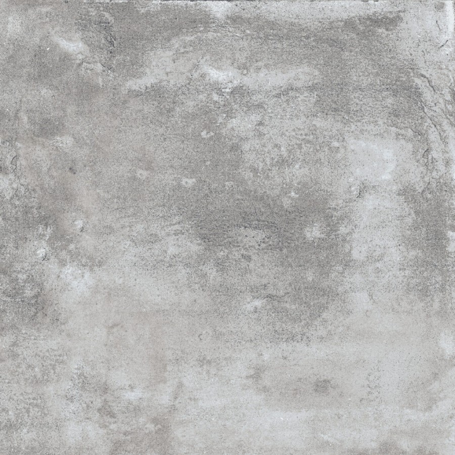 Керамогранит 80x80 Satin 80x80 9мм Лугано Грис Lugano Gris Satin серый серый 9мм Maimoon Ceramica Керамогранит 80x80 Satin 80x80 9мм Лугано Грис Lugano Gris Satin серый серый 9мм Maimoon Ceramica