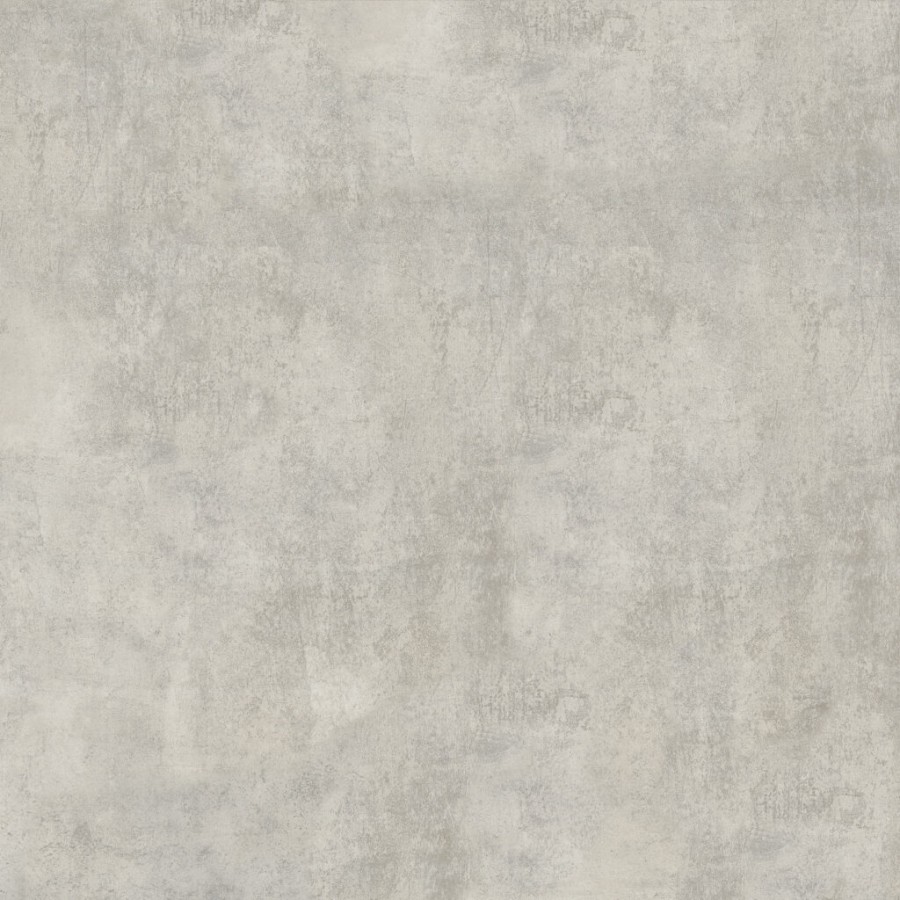 Керамогранит 80x80 Satin 80x80 9мм Урбан Грей Urban Grey Satin серый серый 9мм Maimoon Ceramica Керамогранит 80x80 Satin 80x80 9мм Урбан Грей Urban Grey Satin серый серый 9мм Maimoon Ceramica