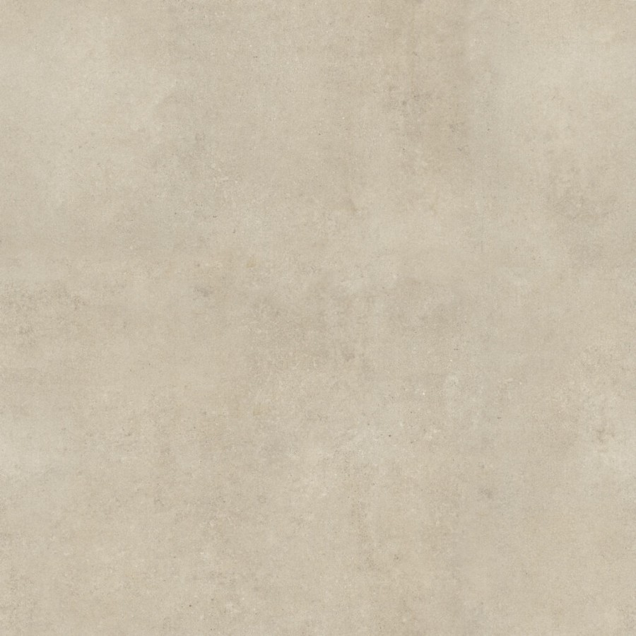 Керамогранит 80x80 Satin 80x80 9мм Кор Грей Core Grey Satin серый серый 9мм Maimoon Ceramica Керамогранит 80x80 Satin 80x80 9мм Кор Грей Core Grey Satin серый серый 9мм Maimoon Ceramica