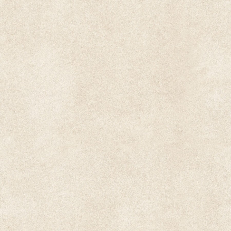 Керамогранит 80x80 Glossy 80x80 9мм Кор Вайт Core White Glossy белый белый 9мм Maimoon Ceramica Керамогранит 80x80 Glossy 80x80 9мм Кор Вайт Core White Glossy белый белый 9мм Maimoon Ceramica