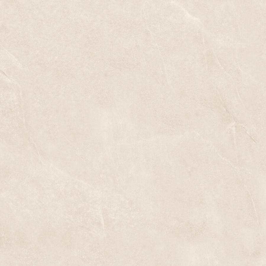 Керамогранит 80x80 Glossy 80x80 9мм Марбэла Грей Marbela Grey Glossy серый серый 9мм Maimoon Ceramica Керамогранит 80x80 Glossy 80x80 9мм Марбэла Грей Marbela Grey Glossy серый серый 9мм Maimoon Ceramica
