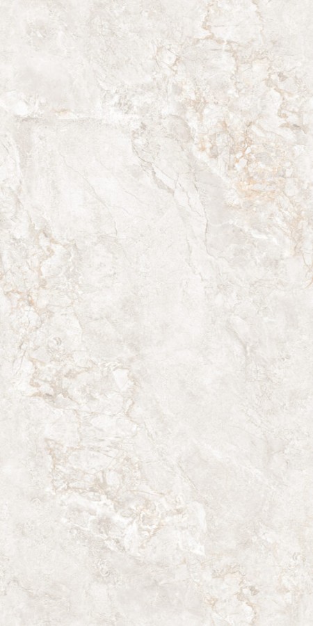 Керамогранит 160x80 Glossy 160x80 9мм Глимор Вайт Glimore White Glossy белый белый 9мм Maimoon Ceramica Керамогранит 160x80 Glossy 160x80 9мм Глимор Вайт Glimore White Glossy белый белый 9мм Maimoon Ceramica